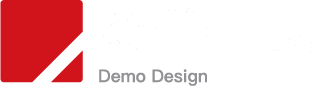 夺墨文化